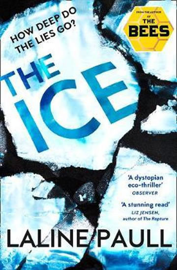 The Ice