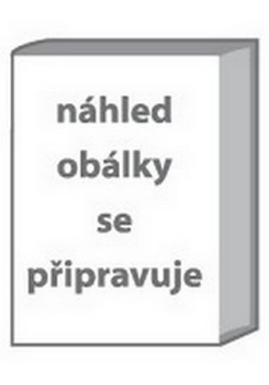Join Us for English Level 2: Activity Bo Join Us for English Level 2: Activity Bo