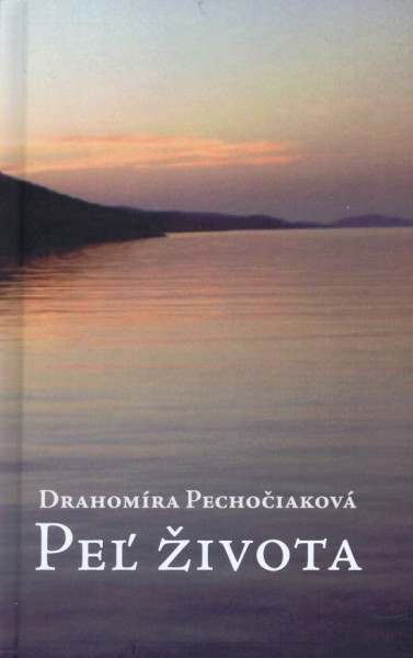 Peľ života Peľ života