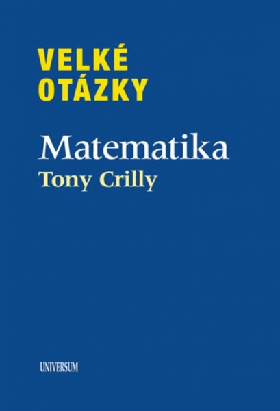 Velké otázky. Matematika