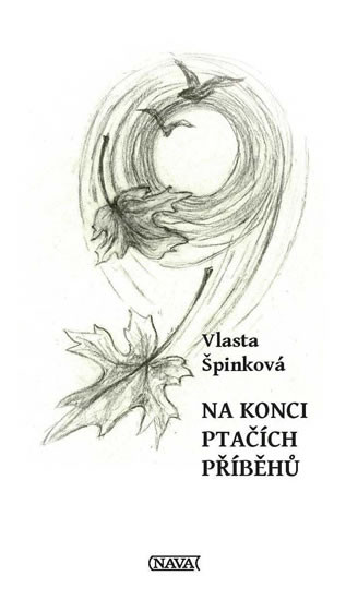 Na konci ptačích příběhů Na konci ptačích příběhů