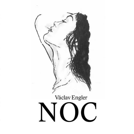 Noc Noc