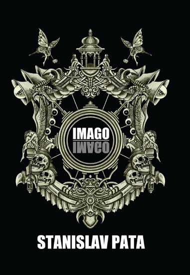 Imago Imago