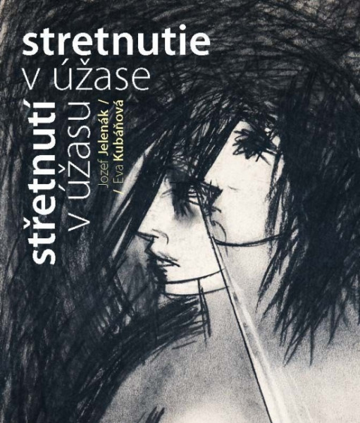 Stretnutie v úžase Stretnutie v úžase