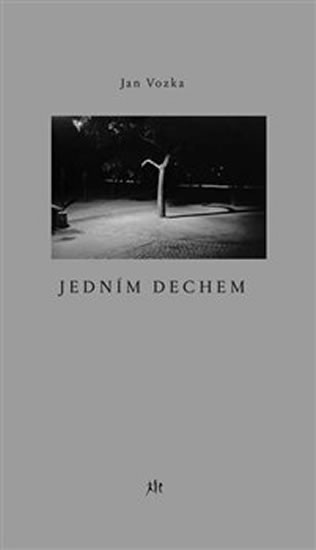 Jedním dechem Jedním dechem