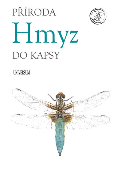 Hmyz Hmyz