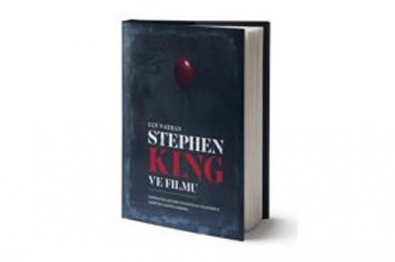 Stephen King ve filmu