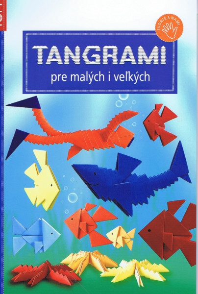 Tangrami Tangrami