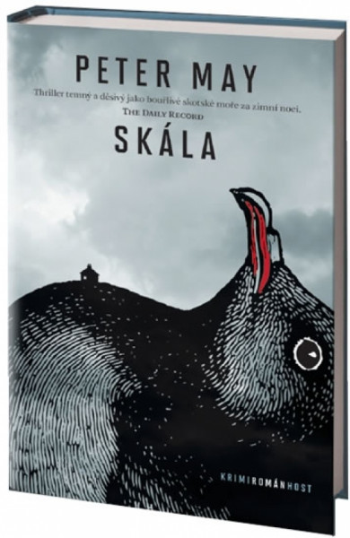 Skála