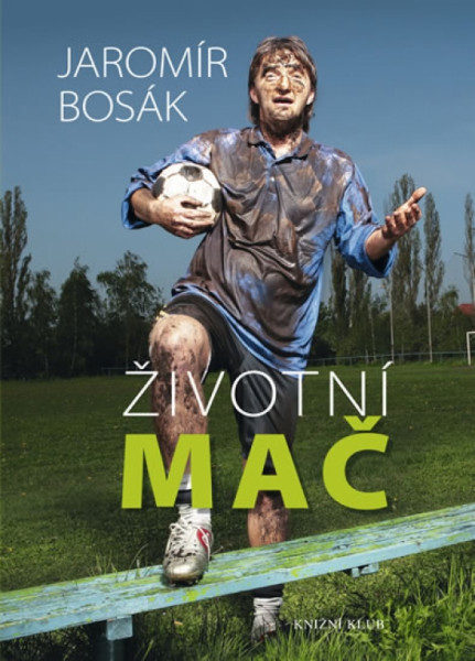 Životní mač Životní mač