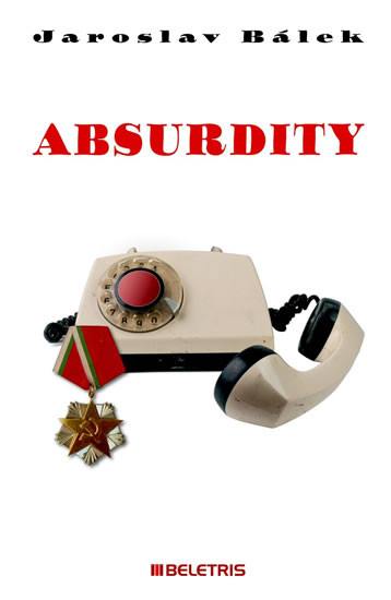 Absurdity Absurdity