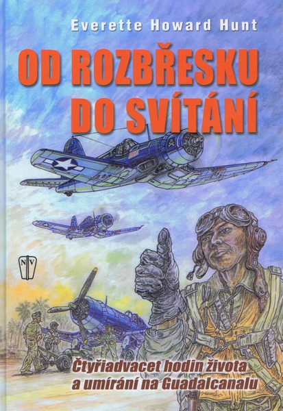 Od rozbřesku do svítání - Čtyřiadvacet hodin života a umírání Od rozbřesku do svítání - Čtyřiadvacet hodin života a umírání