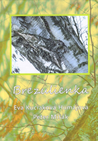 Brezulienka Brezulienka