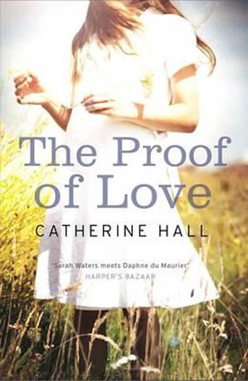 The Proof of Love The Proof of Love