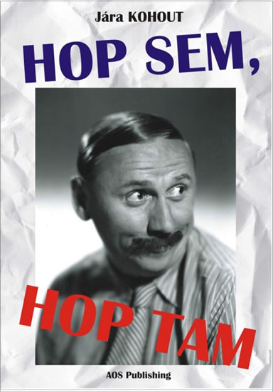 Hop sem, hop tam Hop sem, hop tam