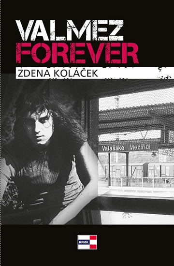 Valmez Forever Valmez Forever