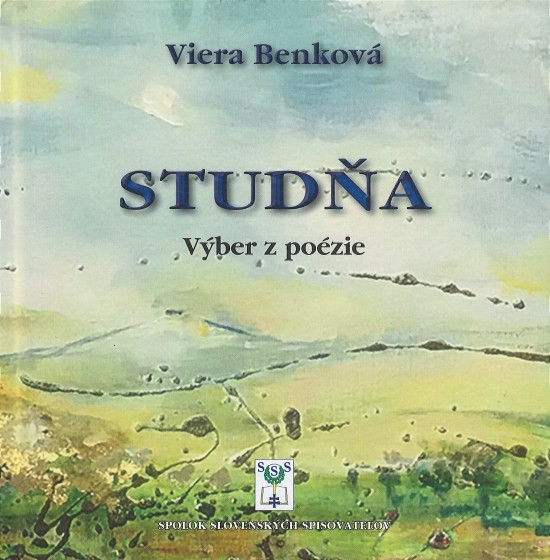 Studňa Studňa