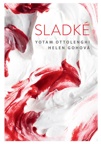 Sladké Sladké