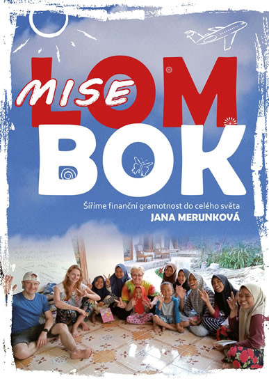 Mise Lombok Mise Lombok