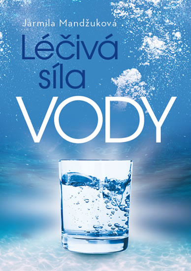 Léčivá síla vody