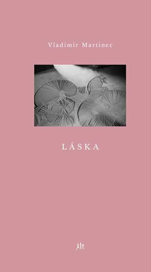Láska Láska