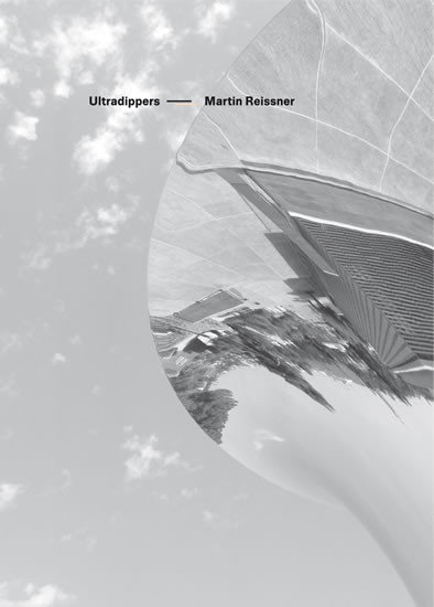 Ultradippers Ultradippers