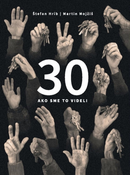 30 - ako sme to videli 30 - ako sme to videli