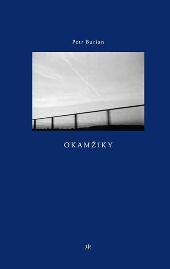 Okamžiky Okamžiky