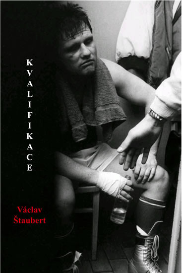 Kvalifikace Kvalifikace