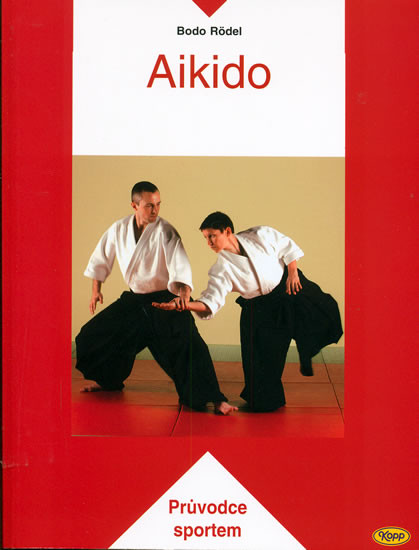 Aikido Aikido