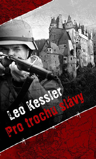 Pro trochu slávy Pro trochu slávy