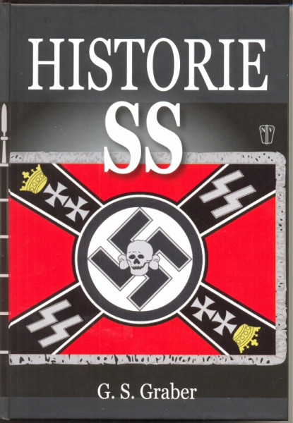 Historie SS Historie SS