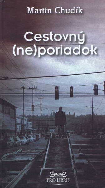 Cestovný (ne)poriadok