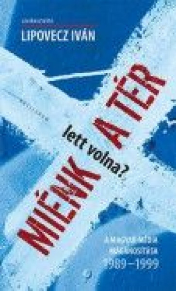 Miénk (lett volna) a tér? Miénk (lett volna) a tér?