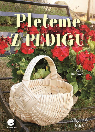 Pleteme z pedigu