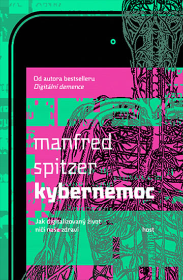 Kybernemoc Kybernemoc