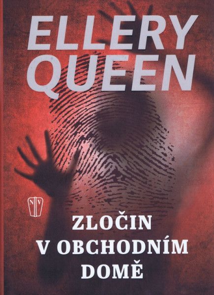 Zločin v obchodním domě Zločin v obchodním domě