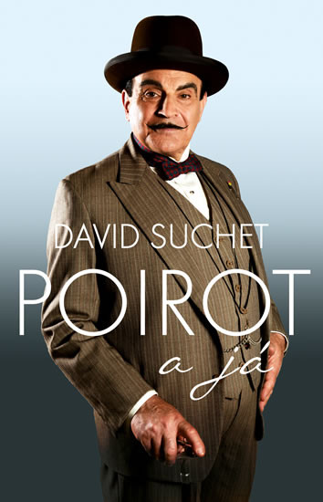 Poirot a já Poirot a já