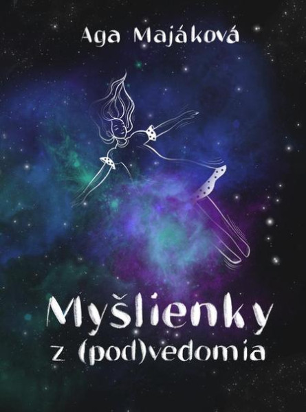 Myšlienky z (pod)vedomia