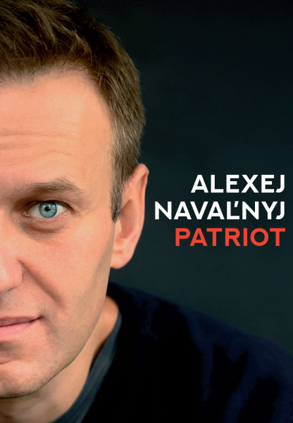 Patriot Patriot