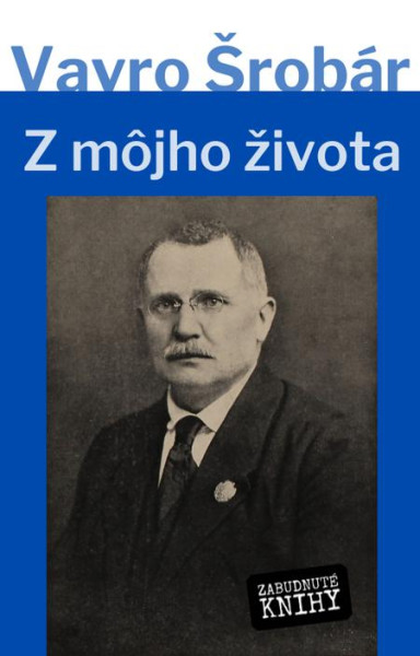 Z môjho života