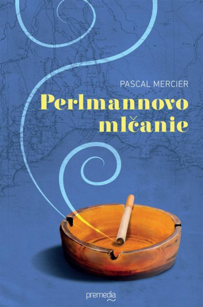 Perlmannovo mlčanie