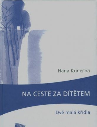 Na cestě za dítětem Na cestě za dítětem