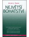 Největší bohatství Největší bohatství