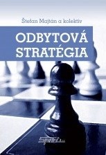 Odbytová stratégia