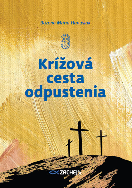 Krížová cesta odpustenia
