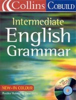 Collins Cobuild Intermediate English Grammar Collins Cobuild Intermediate English Grammar