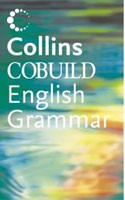 Collins Cobuild English Grammar