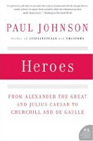 Heroes Heroes