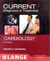 Current Diagnosis and Treatment in Cardiology